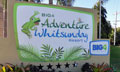 BIG4 Adventure Whitsunday Resort