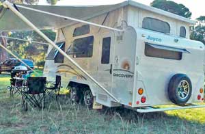 camplify-caravan
