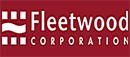 Fleetwood Corp logo