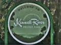 Kennett River Holiday Park