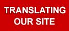 Translating our site